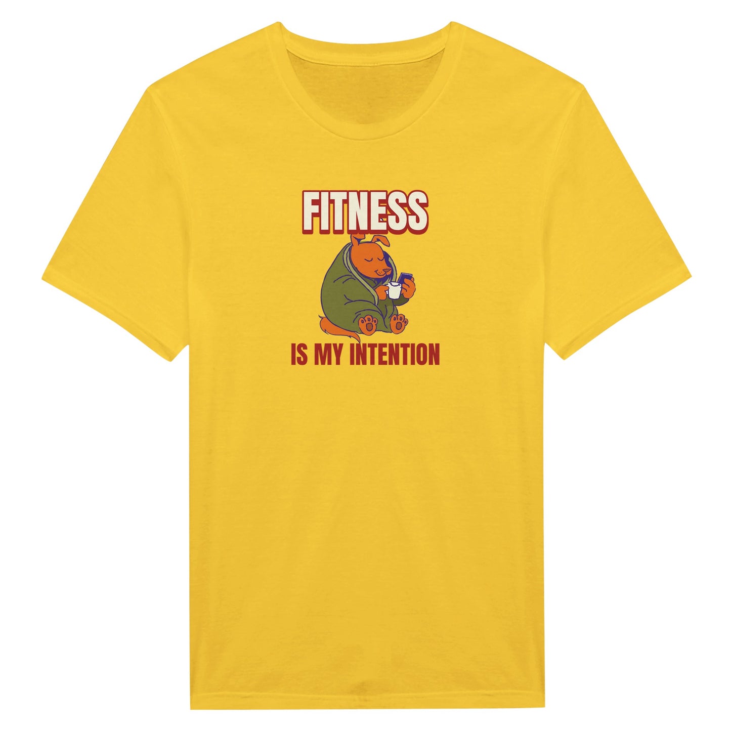 05c1e801-0862-4ecc-89e7-fe38036f7422