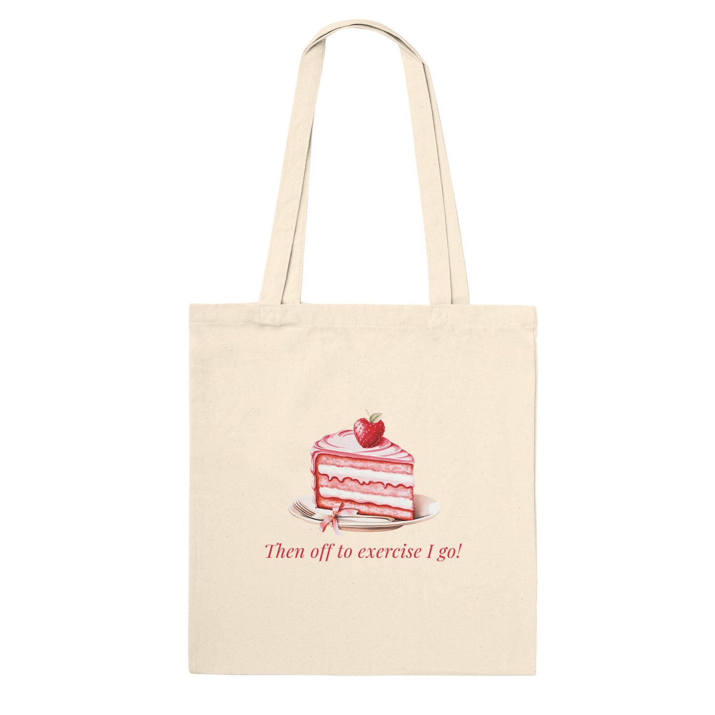 272b451b-9158-4f57-8bf0-9590469d708b