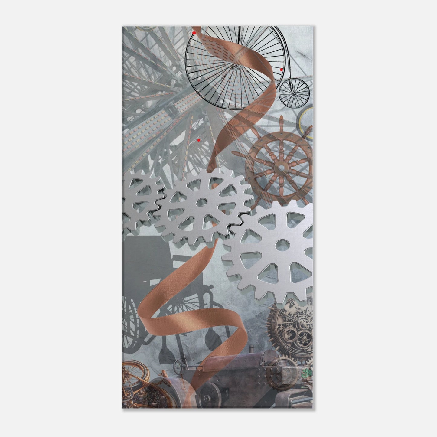 275e933f-966e-47af-90c4-f56c44448ee4