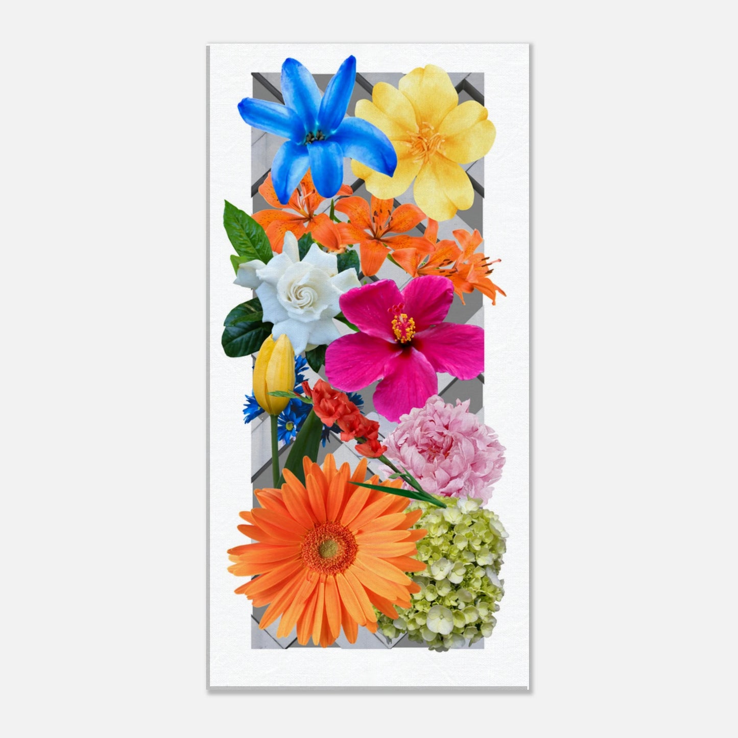 3ebc6f99-e352-4269-a9d4-2daa49bc9a1e