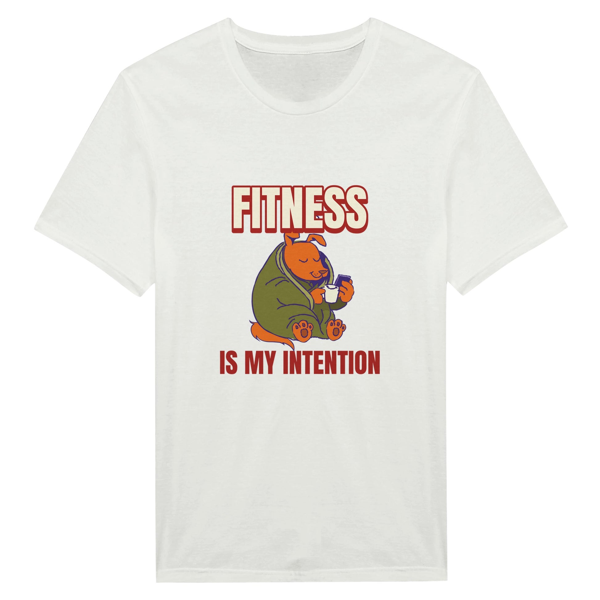 47176215-c6bc-4f33-9d05-4b6eec8a13d6