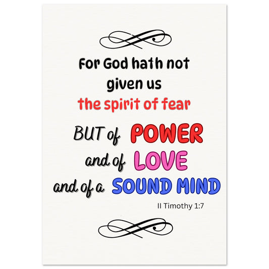 4a9365bf-4f25-4537-b535-6b49395b17cb