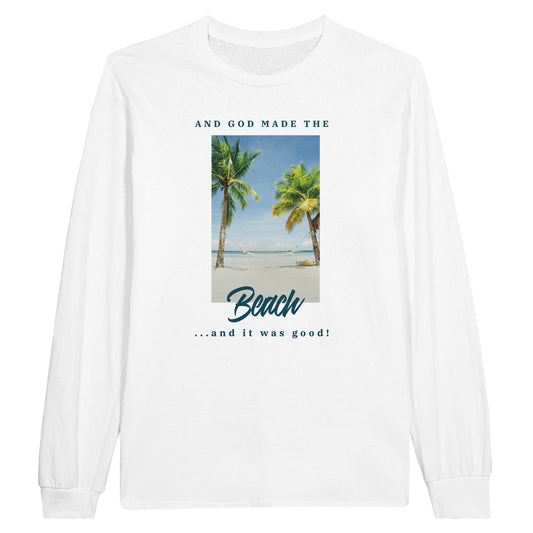 5ac37c13-4612-4a9c-bf8e-295ed877dea1