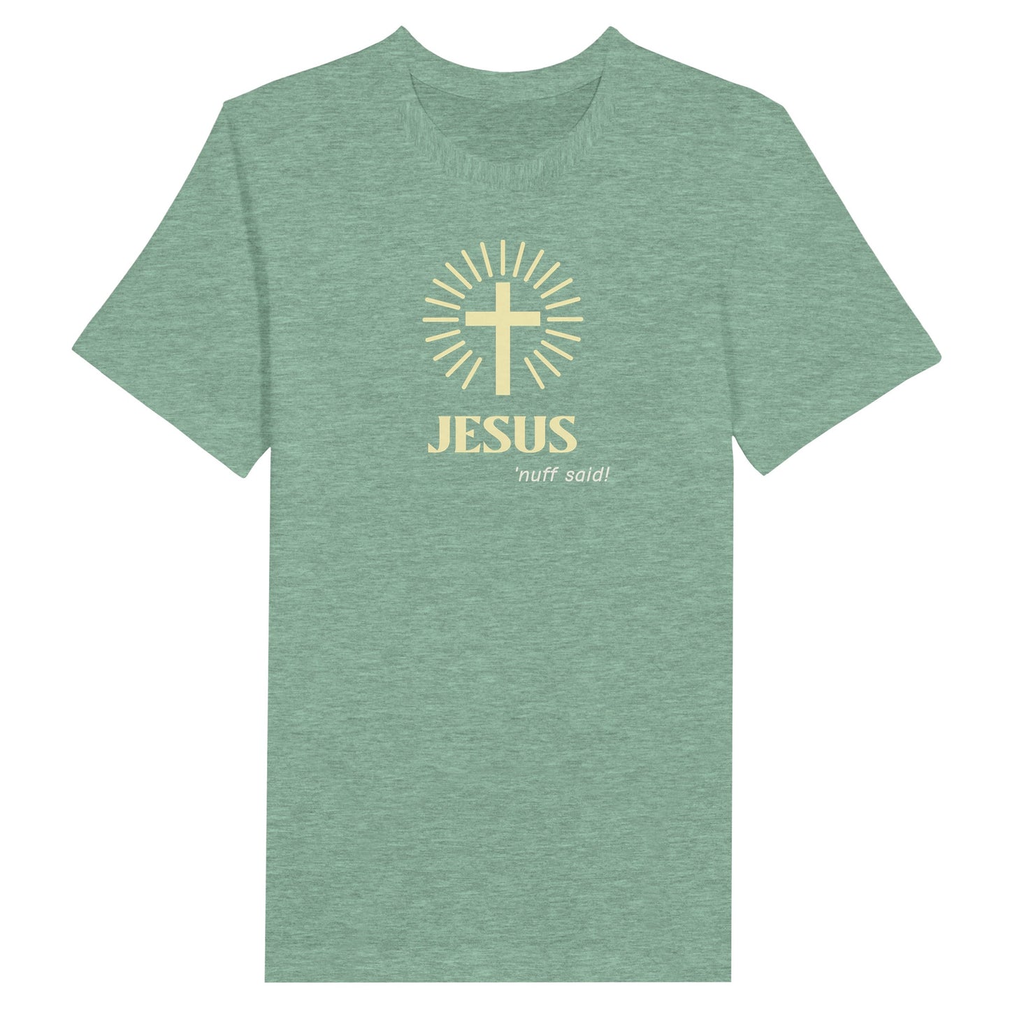 5b229848-3e2e-474f-bf58-bd5f9af64c15