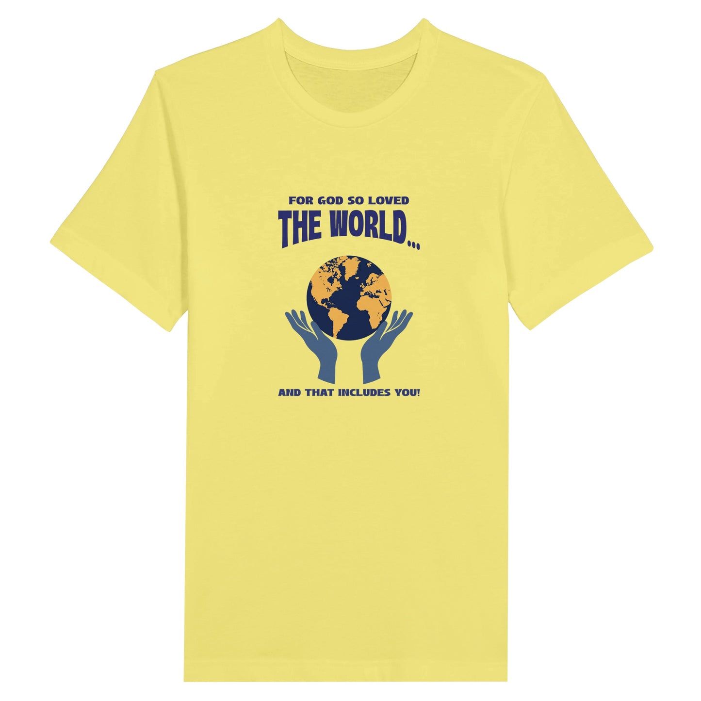 6a6021e6-aa40-41f5-94bf-d3edc04a6099