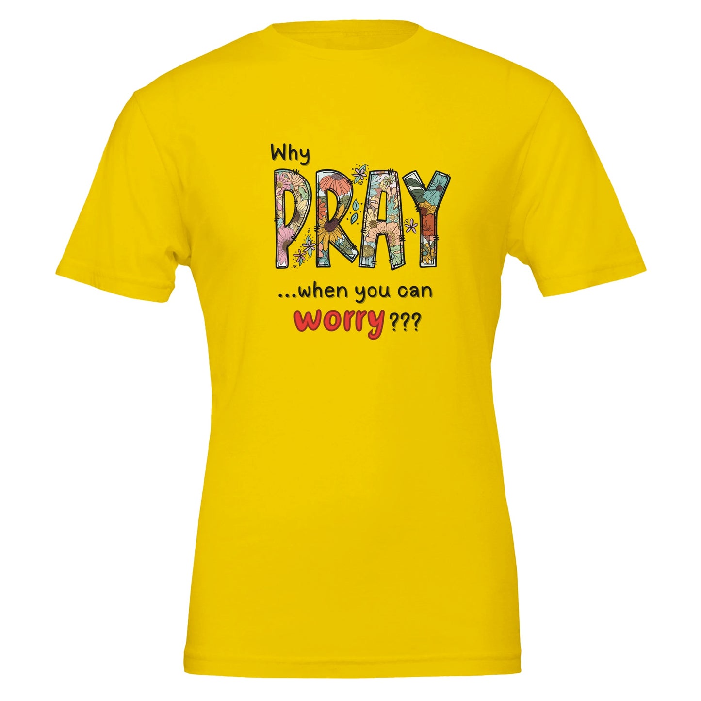 7fa32635-58af-4481-bc60-71c2d40a2941