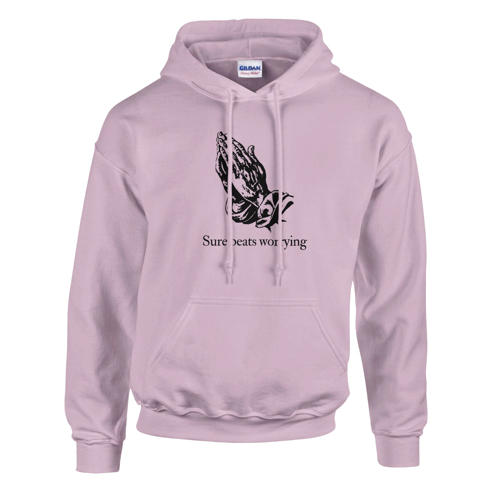 89abd82e-070a-435f-8bee-55a601d340ed