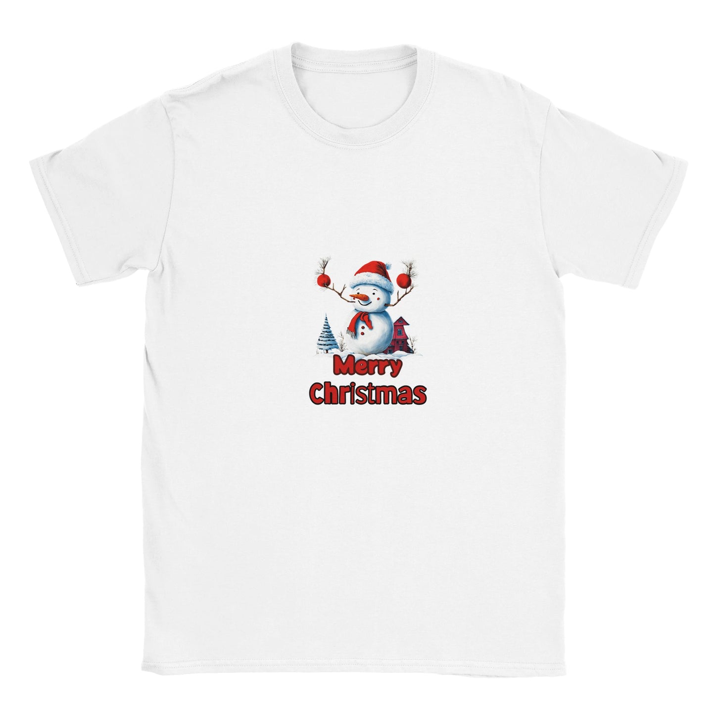 8ca6857d-2ec0-42e8-951e-0315ad989ede