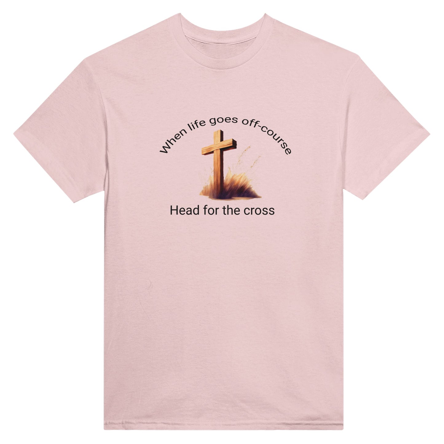 8e017306-9c02-4ba8-87c3-fec26c8469ce