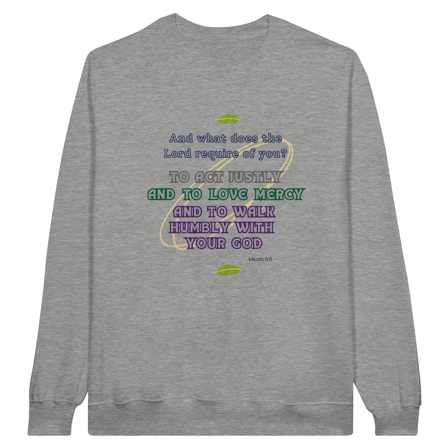 920de1d2-90fd-411e-9044-62dac27c9896