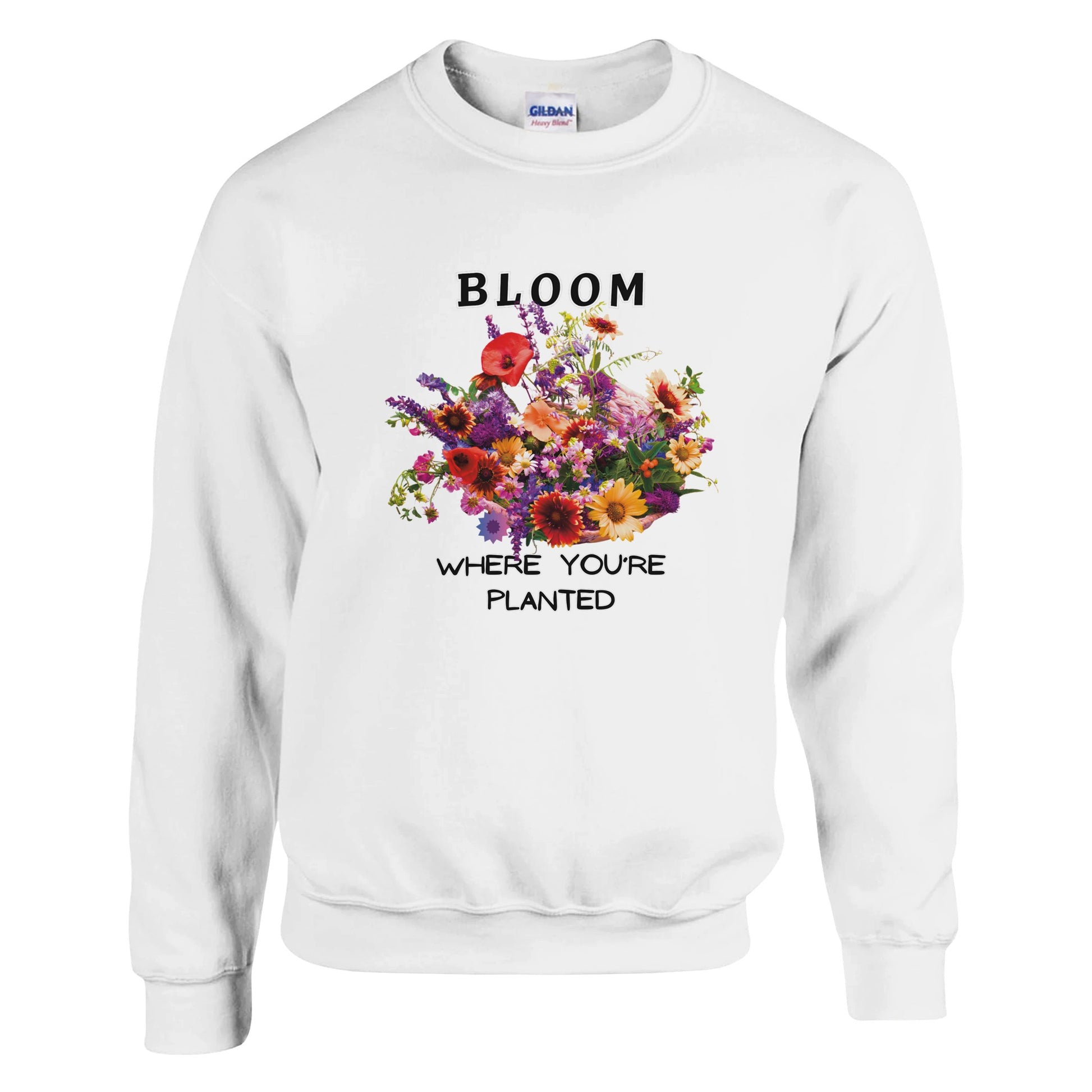 9450fa36-d652-4988-ab48-dcfa3c593aff