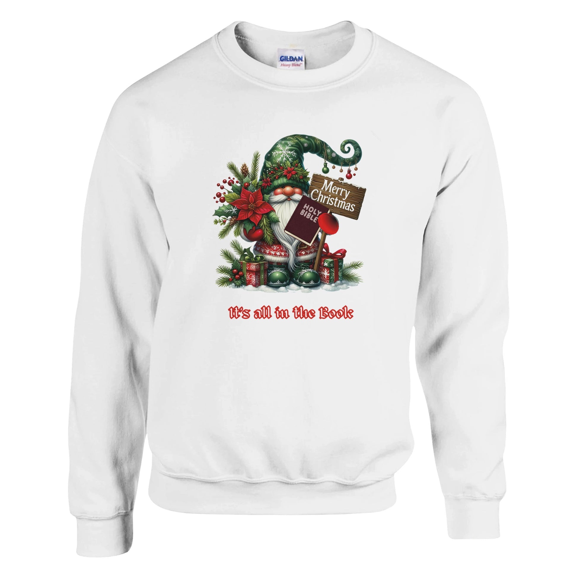 9950c456-0e27-4dcf-8a5e-da285c3d26e2