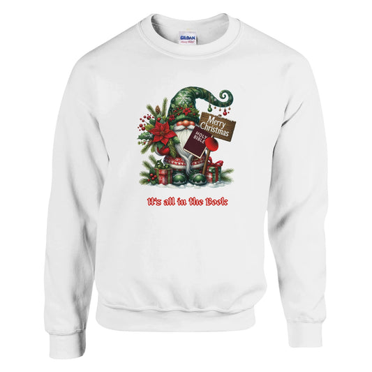 9950c456-0e27-4dcf-8a5e-da285c3d26e2