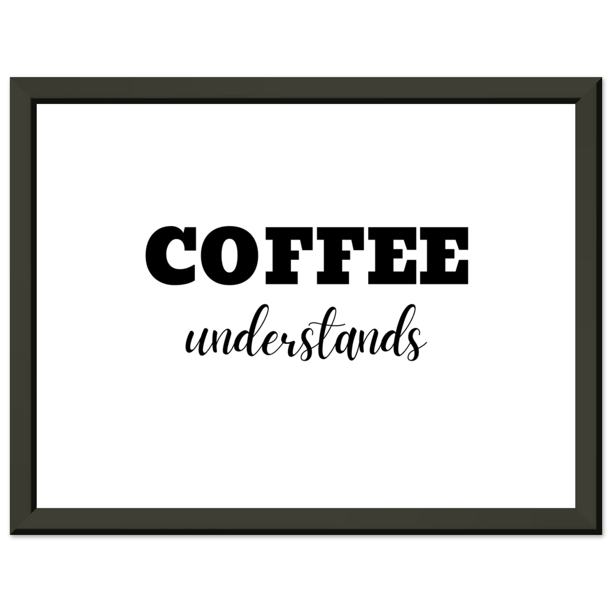 99886011-ee32-4486-88fa-77c53d45889d