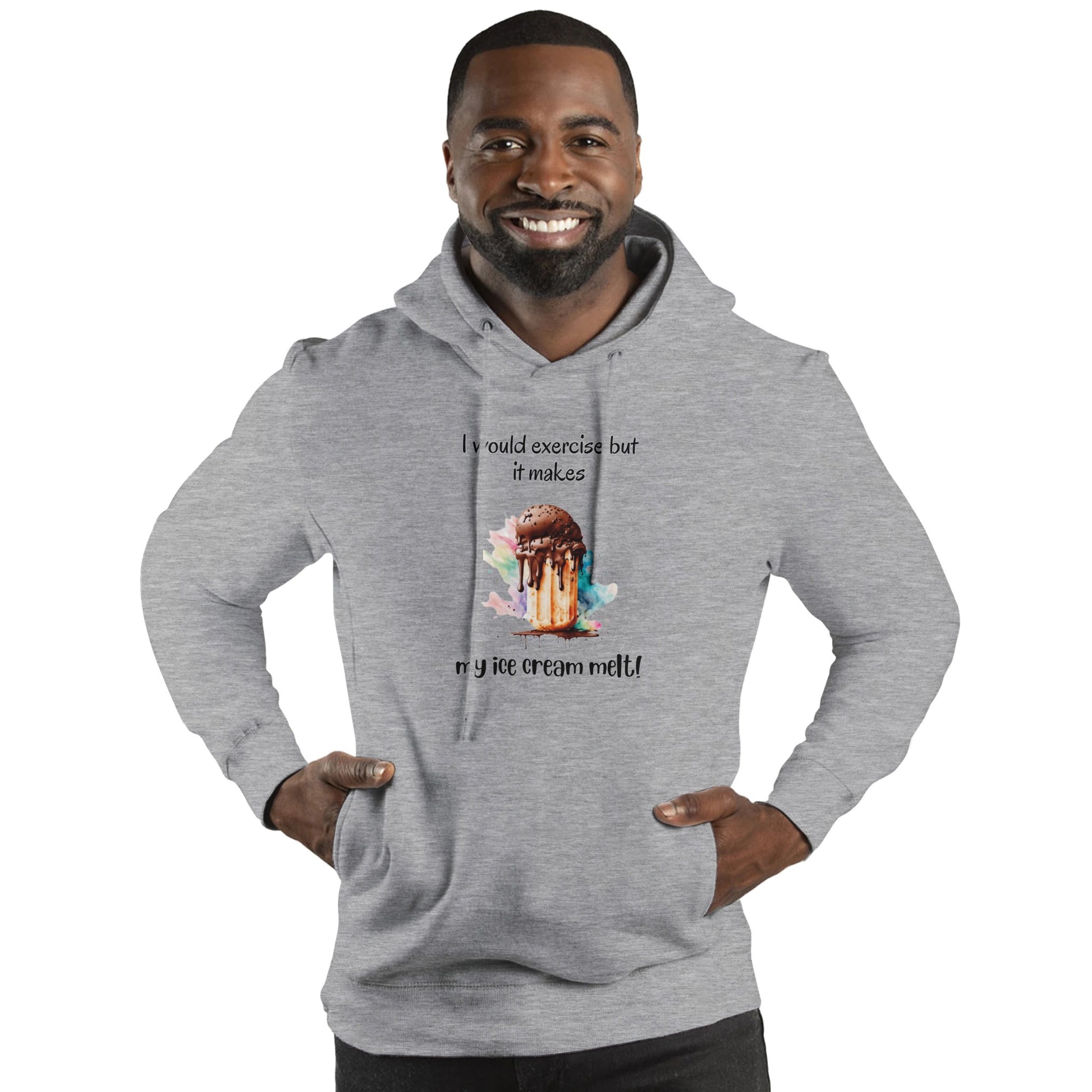 c7350d82-8b14-4312-ba97-f4df168478b3