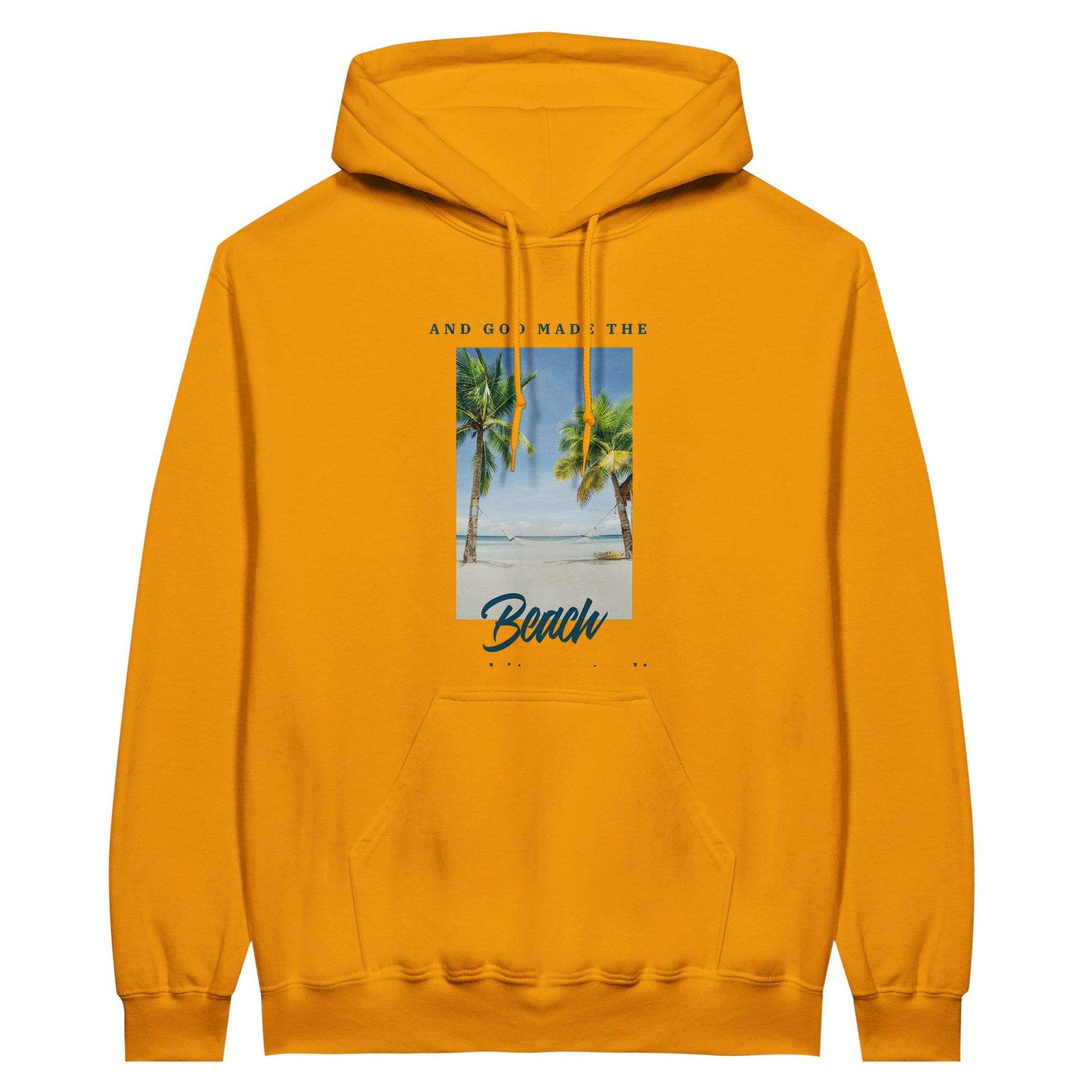 d7b18b09-a235-4b3e-a394-cf9f86ea2a80