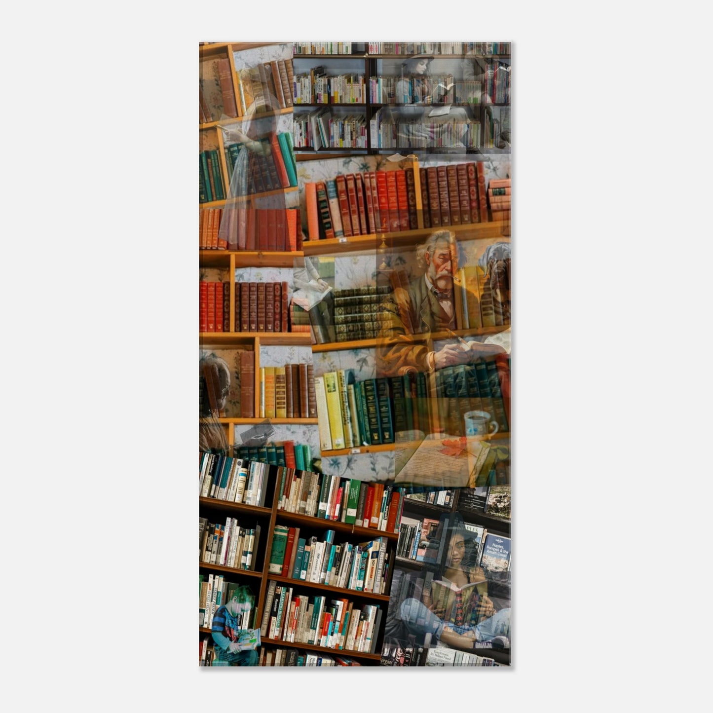 d80a80ab-d344-4d52-885d-1d22d912db17