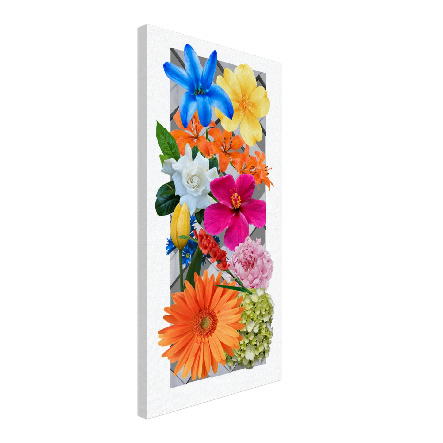 dda3559a-0d25-4209-8b7d-512e0dda4fe7