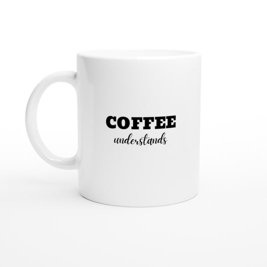 e91dad82-c493-4cb2-b0aa-091bb07bd868