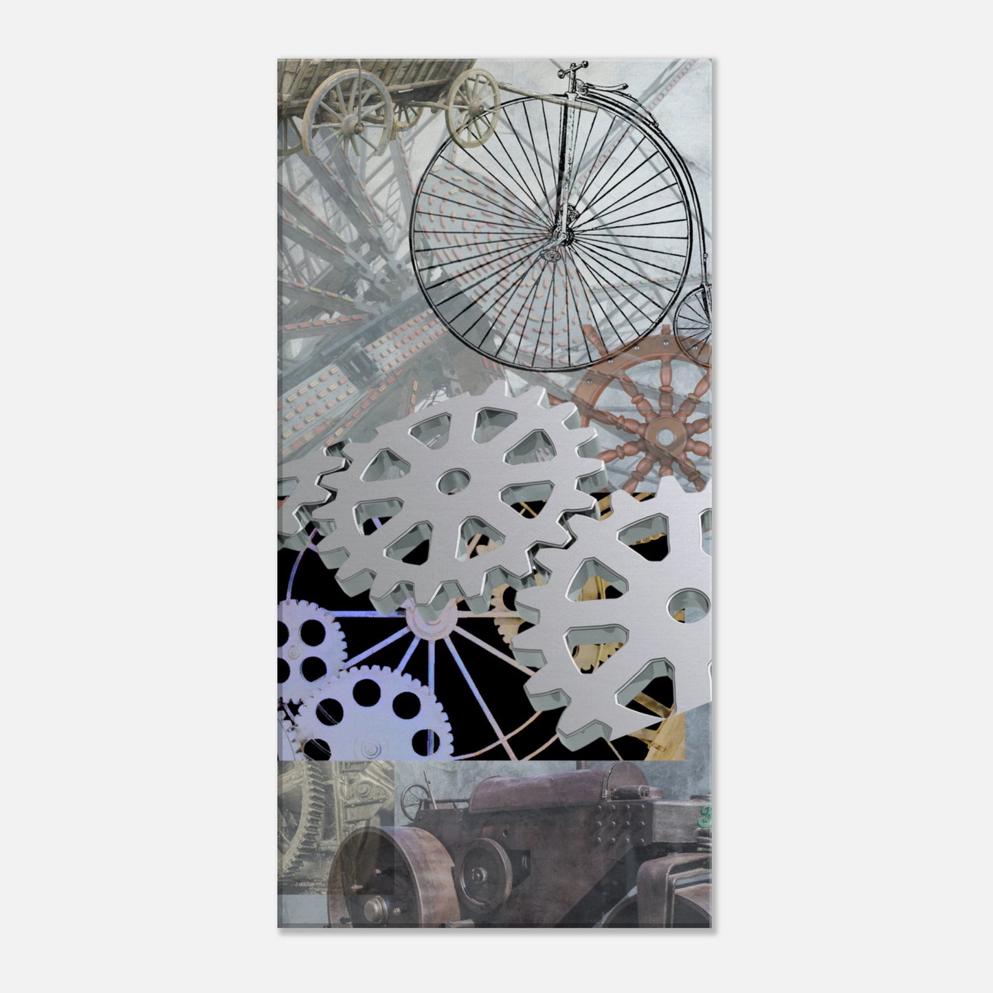 ea851336-c25f-4227-9700-1d65cc994ce9