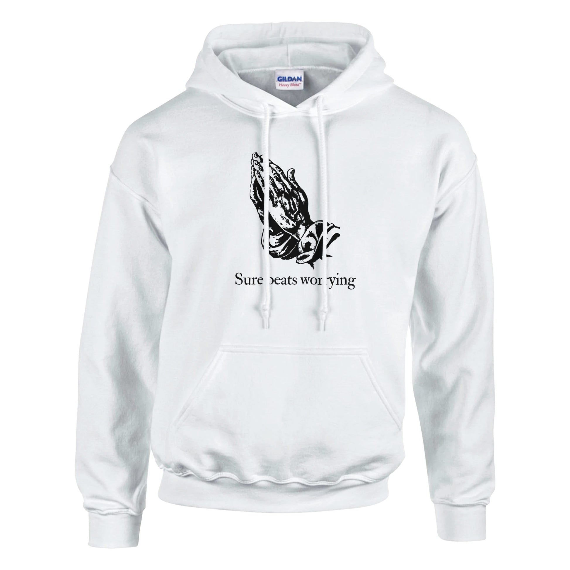 eaf87976-f132-403c-a37f-b34bc5ce864c