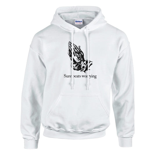 eaf87976-f132-403c-a37f-b34bc5ce864c