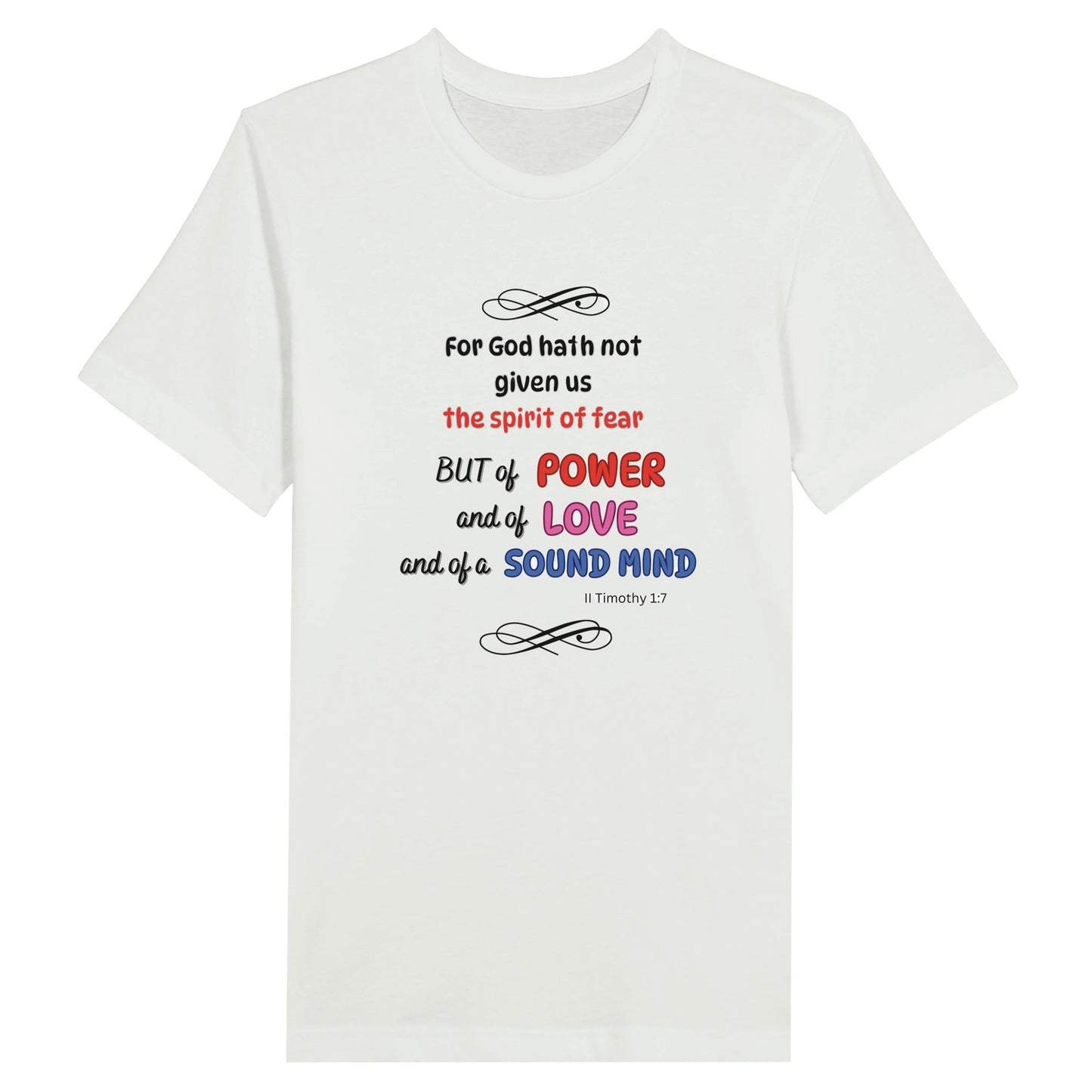 fba9ceaa-e5e1-41ba-bb4d-f92169040195