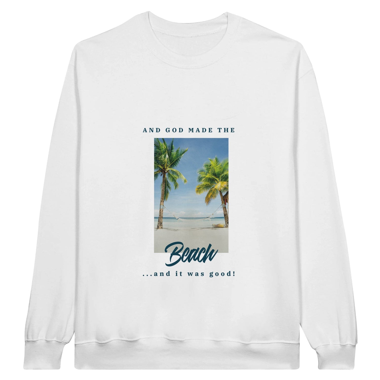Sweatshirts & Hoodies