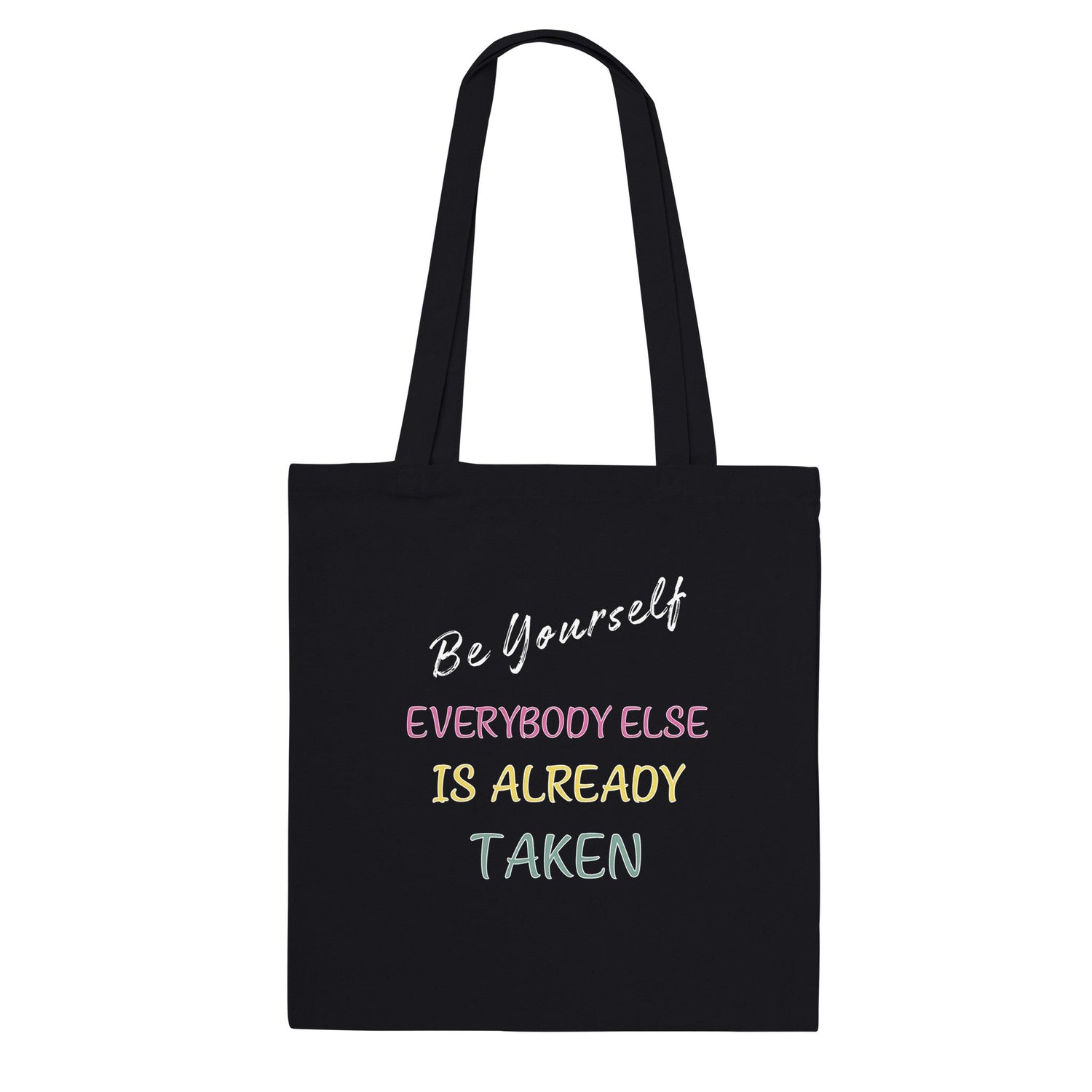 Totes