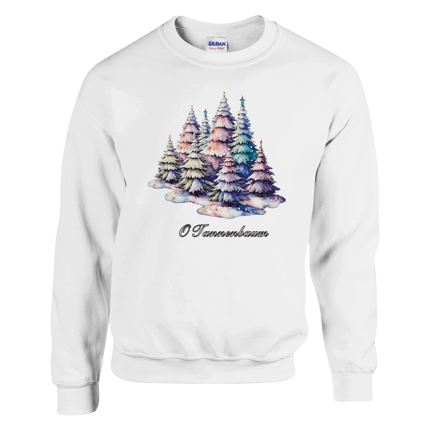 0e7cde55-7de5-4f6b-8fed-c89da224c0c4