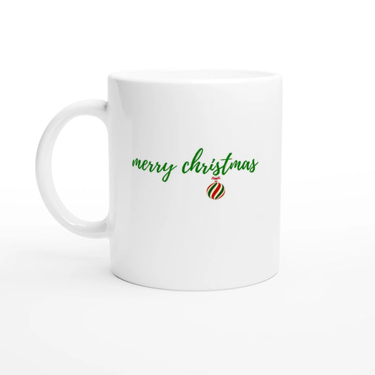 21c68a3d-f59c-45ad-9511-74d6ca6f0278