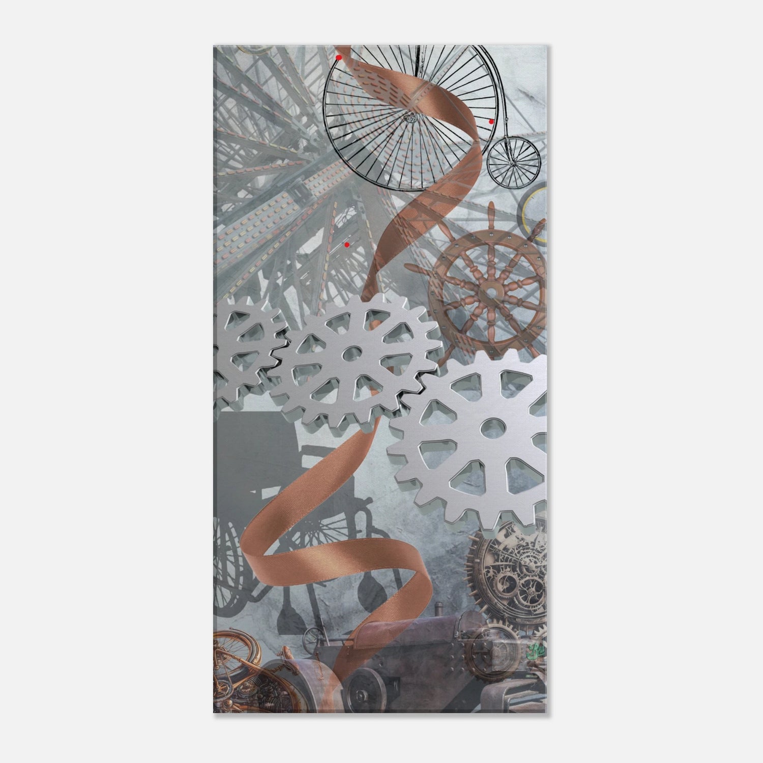 275e933f-966e-47af-90c4-f56c44448ee4