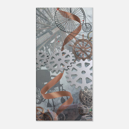 275e933f-966e-47af-90c4-f56c44448ee4