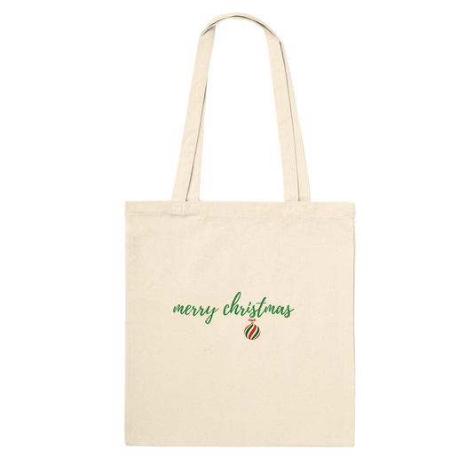 27e3b5f6-9d81-4102-ae5b-b7f71f86aad9