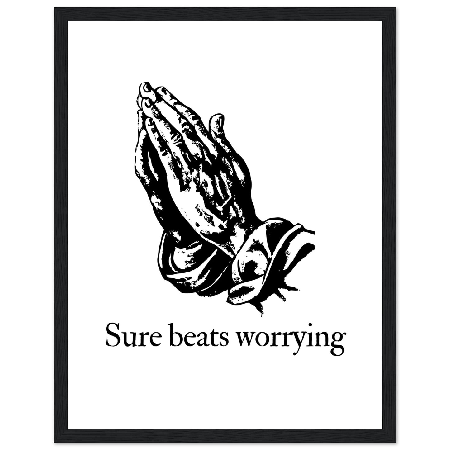 34e07263-7ad7-4bec-80cf-73e5304f1224