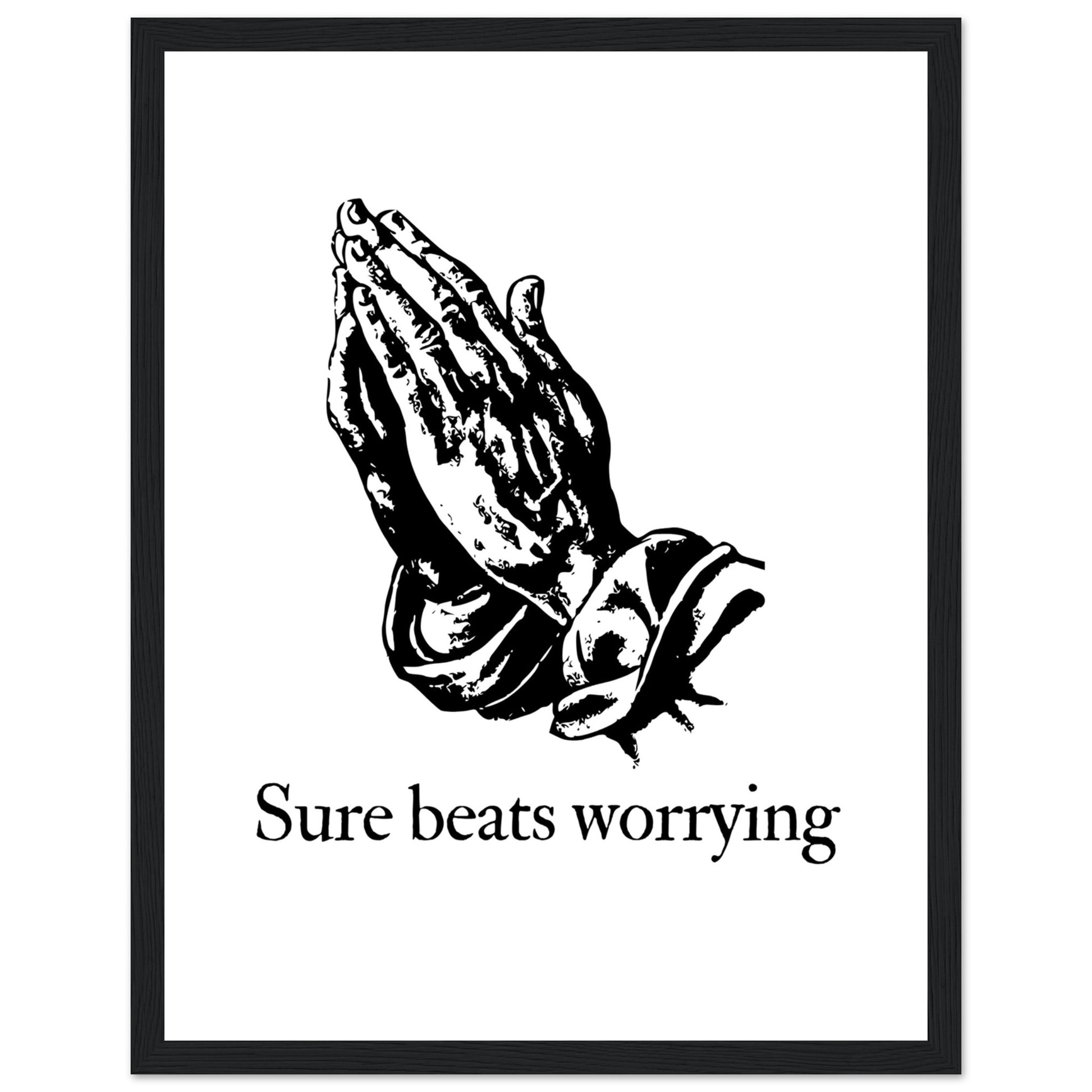 34e07263-7ad7-4bec-80cf-73e5304f1224