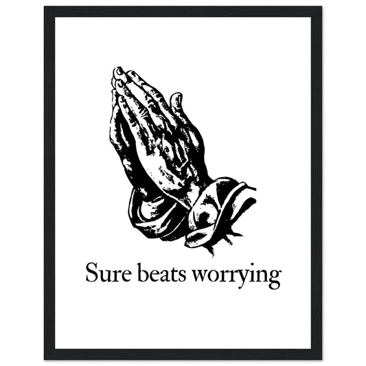 34e07263-7ad7-4bec-80cf-73e5304f1224