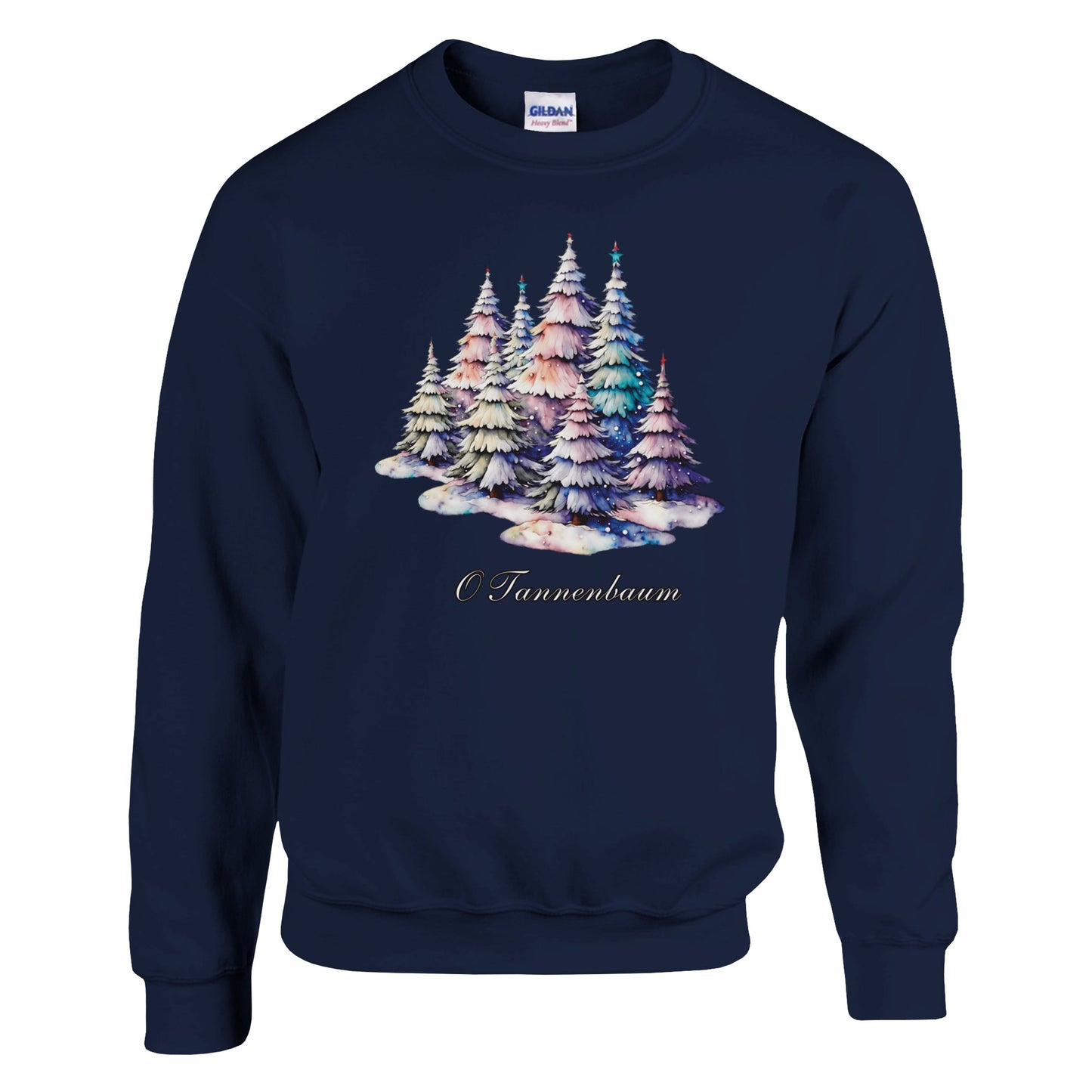 667acc48-32d8-4fe9-aef6-f6aa56c5e8b3