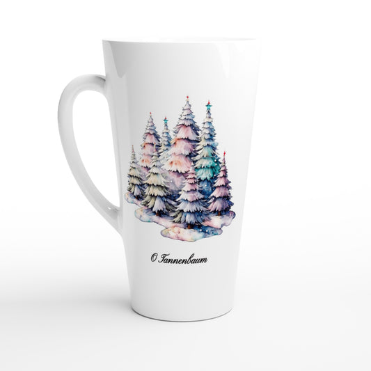 8179f1a2-540e-447a-9aef-9be6a83b4c24