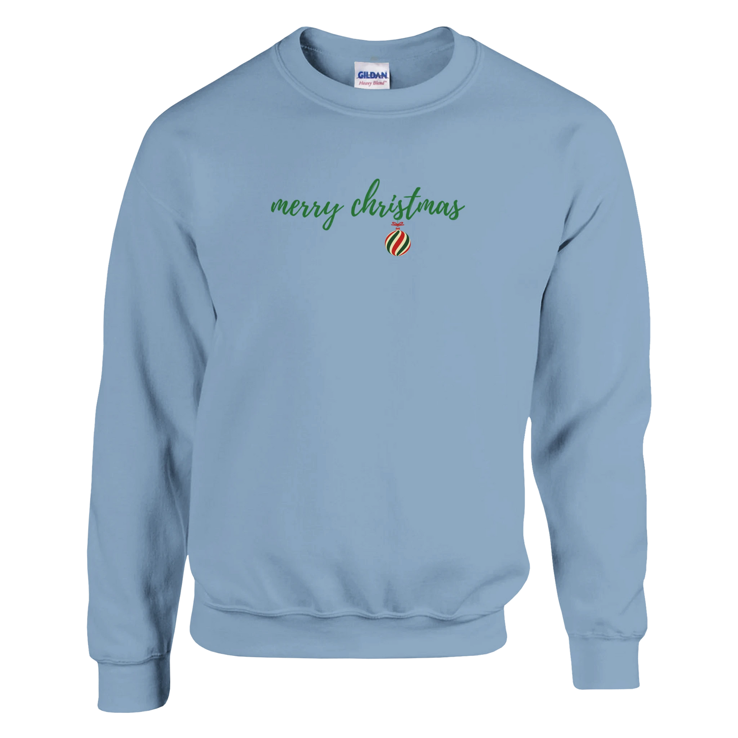 db4f02eb-1c42-4361-80ac-8e9c2097fb80