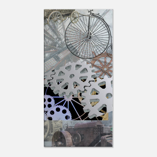 ea851336-c25f-4227-9700-1d65cc994ce9