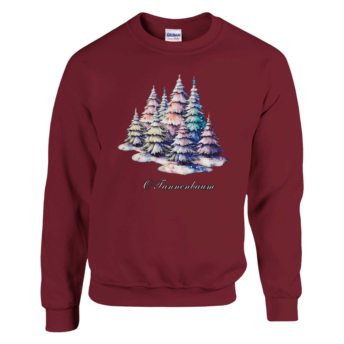 fd3d8460-bff4-43fb-bba4-0080d44a4ea5